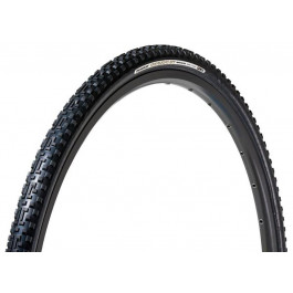 Panaracer Покришка GRAVELKING EXT+ , 700x38C Black