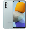 Samsung Galaxy M23 5G 4/64GB Blue (SM-M236BLBD) - зображення 1