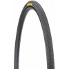 Panaracer Покрышка  Pasela , 700x32C Black Wire - зображення 1