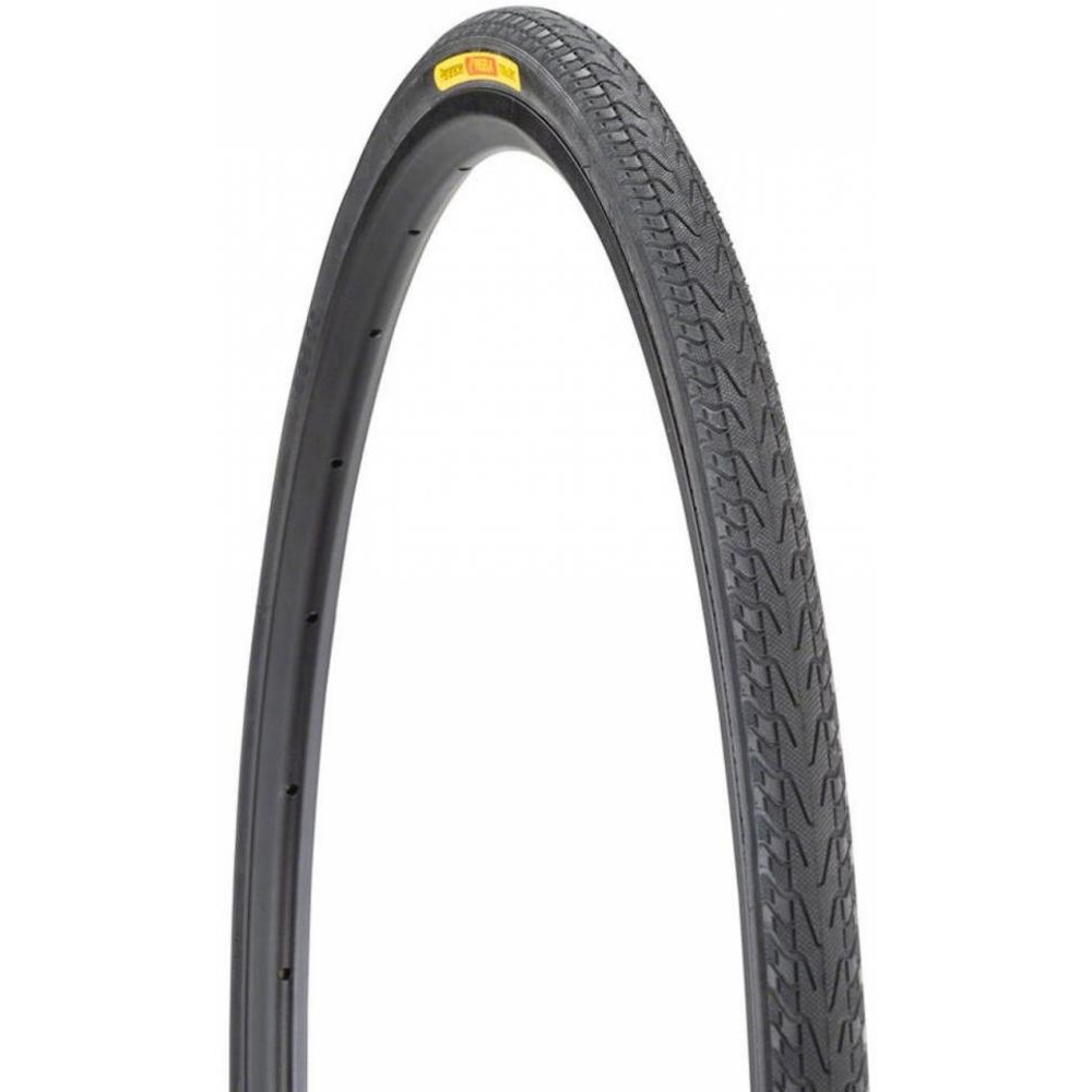 Panaracer Покрышка  Pasela , 700x32C Black Wire - зображення 1