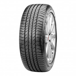   Maxxis Bravo HP-M3 (215/65R17 99V)