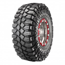 Maxxis M8090 (255/85R16 104L)