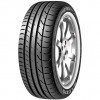 Maxxis Victra Sport VS01 (265/35R20 95Y) - зображення 1