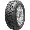 Maxxis WP-6 Premitra Snow (205/55R17 95V) - зображення 1