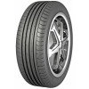 Nankang AS2+ (225/45R17 91W) - зображення 1