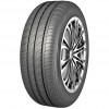 Nankang Econex NA1 (175/55R20 85Q) - зображення 1