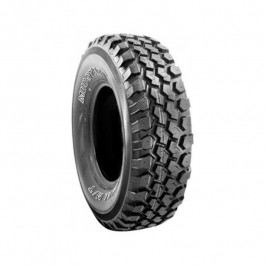 Nankang N889 Mudstar (285/70R17 121Q)