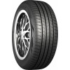 Nankang SP9 Cross Sport (225/65R17 102V) - зображення 1