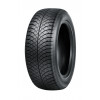 Nankang AW-6 All Season (205/50R17 93V) - зображення 1