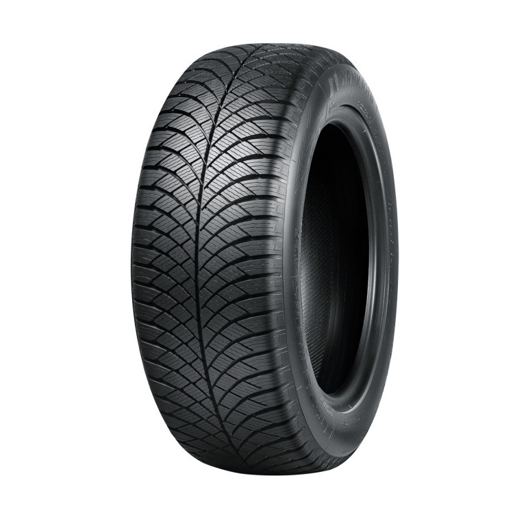 Nankang AW-6 All Season (205/55R17 95V) - зображення 1