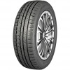 Nankang SV-3 (205/40R17 84V) - зображення 1