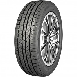   Nankang SV-3 (205/40R17 84V)