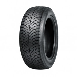 Nankang AW-6 All Season (225/55R18 98V)