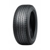 Nankang NS20 Ultra Sport (205/40R17 84W) - зображення 1