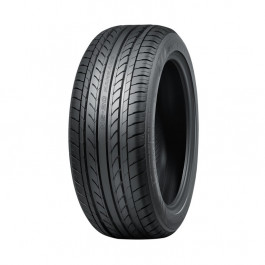   Nankang NS20 Ultra Sport (205/40R17 84W)