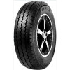 ONYX Tires NY-06 (225/70R15 110R) - зображення 1