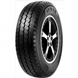ONYX Tires NY-06 (225/70R15 110R)