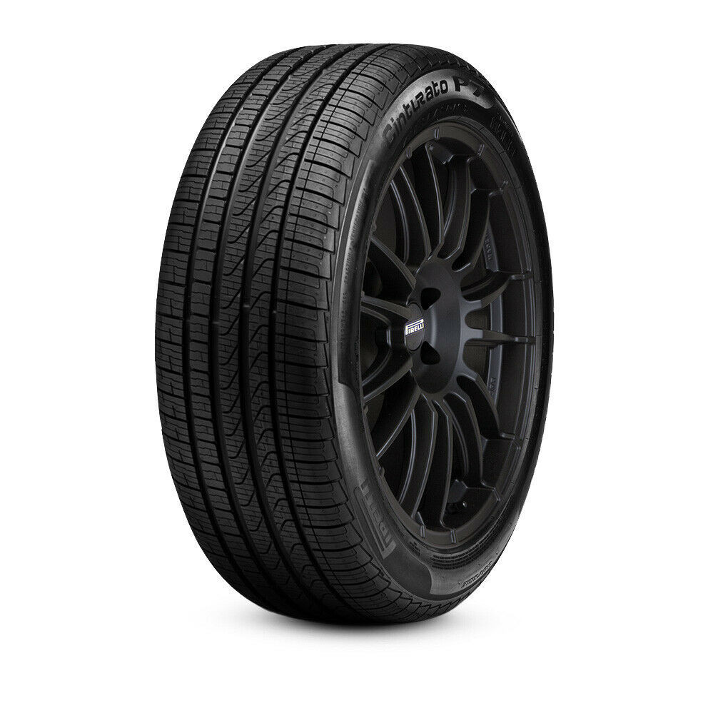 Pirelli Cinturato P7 All Season (225/40R18 92H) - зображення 1