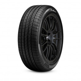   Pirelli Cinturato P7 All Season (225/40R18 92H)