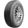 Orium 701 SUV (255/55R19 111V) - зображення 1