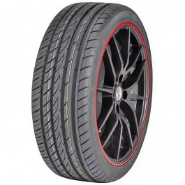 Ovation Tires VI-388 (215/55R16 97V)