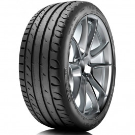 Orium UHP (205/55R17 95V)