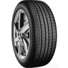 Petlas Imperium PT515 (195/55R16 85V) - зображення 1