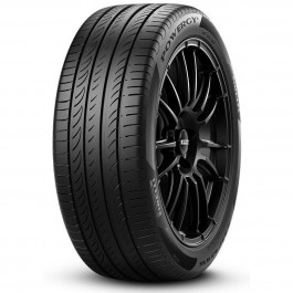 Pirelli Powergy (215/50R17 95Y)