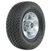 Pirelli Scorpion A/T (225/65R17 102H) - зображення 1