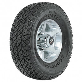 Pirelli Scorpion A/T (225/65R17 102H)