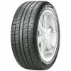 Pirelli Scorpion Zero Asimmetrico (255/55R20 110W) - зображення 1