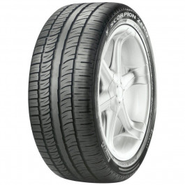   Pirelli Scorpion Zero Asimmetrico (255/55R20 110W)