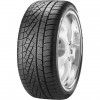 Pirelli Winter SottoZero 2 (215/50R17 95V) - зображення 1