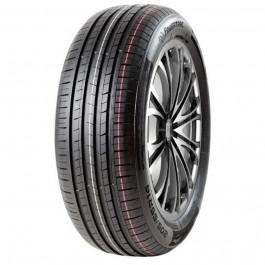 Powertrac Tyre Adamas H/P (195/60R15 88H)