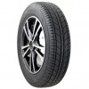 Premiorri Solazo (185/70R14 88H) - зображення 1