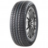 Powertrac Tyre Ice Xpro (185/60R15 84S) - зображення 3