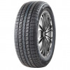 Powertrac Tyre Ice Xpro (225/60R17 99S) - зображення 3