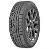 Premiorri Via Maggiore Z Plus (195/65R15 91H) - зображення 7