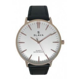   SLAVA SL10193GRW