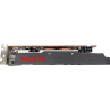 Biostar Radeon RX 6500 XT (VA65X6RA46) - зображення 3