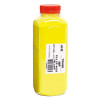 AHK Тонер HP CLJ CP4025 Yellow (1500952) - зображення 1