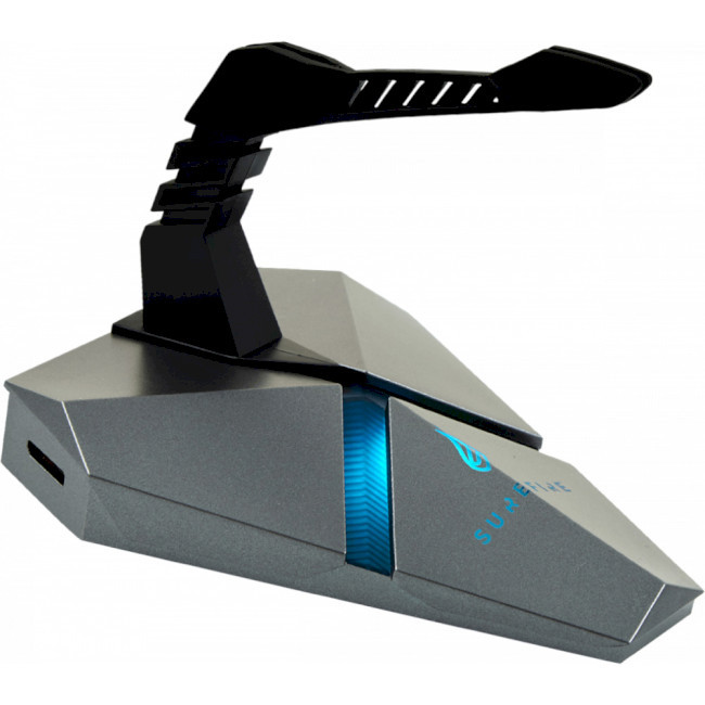 SureFire Axis Gaming Mouse Bungee (48814) - зображення 1
