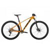 Trek Marlin 6 29" 2022 / рама 17.5" Factory Orange (5259625) - зображення 1