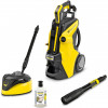 Karcher K 7 Smart Control Home (1.317-203.0) - зображення 1