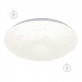 Altalusse Світильник світлодіодний RGB 36 Вт білий 3000-6500 До INL-9470C-36 White (8599879910661)