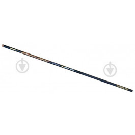   Fishing ROI Telepole Cyclone (4.00m 10-30g)