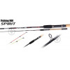 Fishing ROI Spirit FR / 2.40m 20-40g (615-204-240) - зображення 1