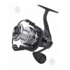 Fishing ROI Orion FR / 2000 / 9+1bb (909-01-2000) - зображення 1