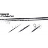 Fishing ROI Cannon FR Tele Carp / 3.60m 3.5lbs (615-02-360) - зображення 1