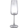 RCR Набор бокалов для шампанского Essential 300 мл 6 шт. (27287020006) - зображення 1